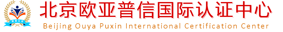 【今晚澳門開獎結(jié)果】2025澳門特馬掛牌查詢_管家婆數(shù)據(jù)分析平臺